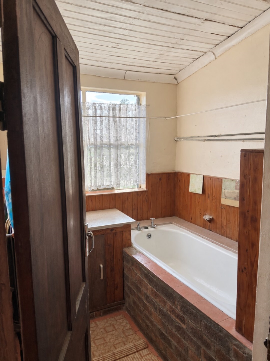 3 Bedroom Property for Sale in Steynsrus Free State